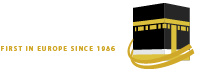 logo manasik travel